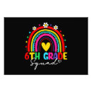 Search for student posters Retro