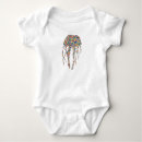Search for under sea baby clothes Shower