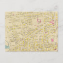 Search for concord postcards Shows