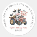 Search for thank you cow stickers Farmhouse