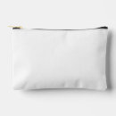 Search for templates cosmetic bags Printable editable modern logo