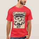 Search for goth fairy tshirts Tooth