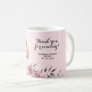Search for girl baptism mugs Elegant