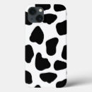 Search for zoo samsung cases Background