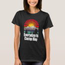 Search for enviroment tshirts Nature