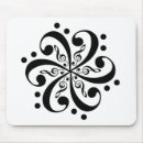 Search for noted mousepads Clef