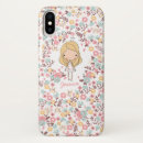 Search for cute princess iphone cases Pretty