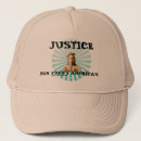 Search for indigene hats Native