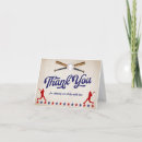 Search for slugger cards Baby shower