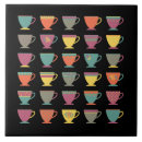 Search for mugs tiles Colourful