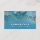 Search for sky business cards Abstract