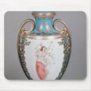 Search for rococo mousepads School