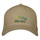 Search for surnames accessories Genealogy