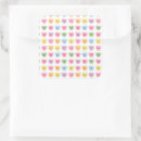 Search for cute candy stickers Fun