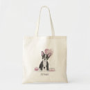 Search for bulldogs bags For kids