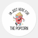 Search for night life stickers Starry night sky