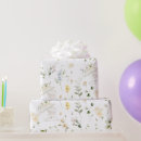Search for woodland animals wrapping paper Gender neutral baby shower