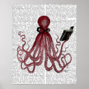 Search for intelligence posters Steampunk