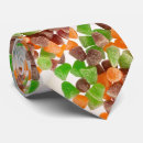 Search for gums ties Sweets