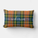 Search for yellow gingham cushions Trendy