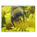 Search for insect calendars Butterfly