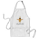 Search for starfish aprons Marine life