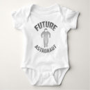 Search for nasa baby clothes Moon
