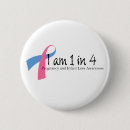 Search for miscarriage badges Awareness