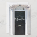 Search for congratulations cards Moving