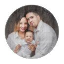 Search for photo chopping boards Picture