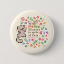 Search for blossom badges Garden