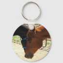 Search for sharing key rings Animal