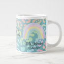 Search for end of year mugs Chic