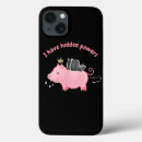 Search for farm animal iphone cases Humour