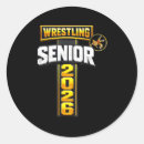 Search for senior stickers 2026