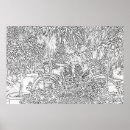 Search for plant drawing posters Plants