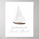 Search for nautical signs Elegant