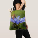 Search for pollen bags Yellow