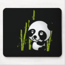 Search for cartoon panda electronics Bear