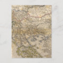 Search for populated postcards Places