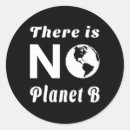 Search for environmental protection stickers Globe