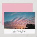 Search for sunset cloud invitations Clouds