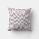 Search for purple geometric cushions Chic