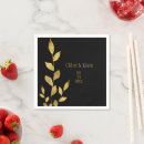 Search for black gold cocktail party invitations Glitter