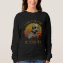 Search for halloween womens hoodies Coffee