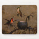 Search for ruby mousepads Vintage