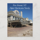 Search for fires postcards New york