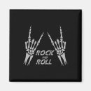 Search for rock men cards Roll