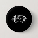 Search for american football badges Coach