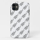 Search for reptile scales iphone cases Texture